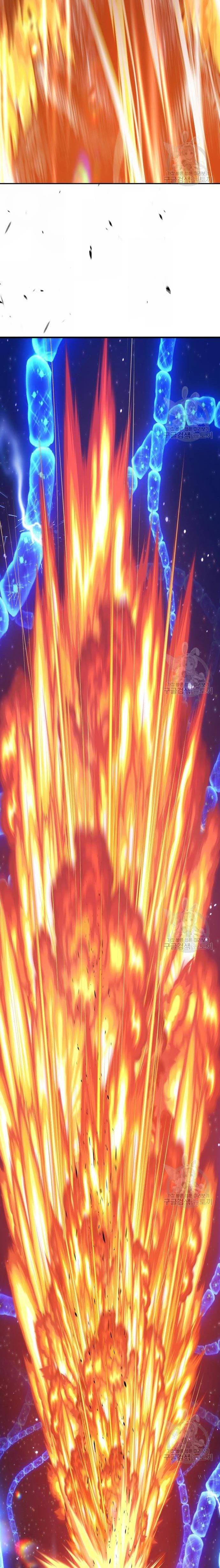 +99 Wooden Reinforced Stick - Chapter 67 - Page 41
