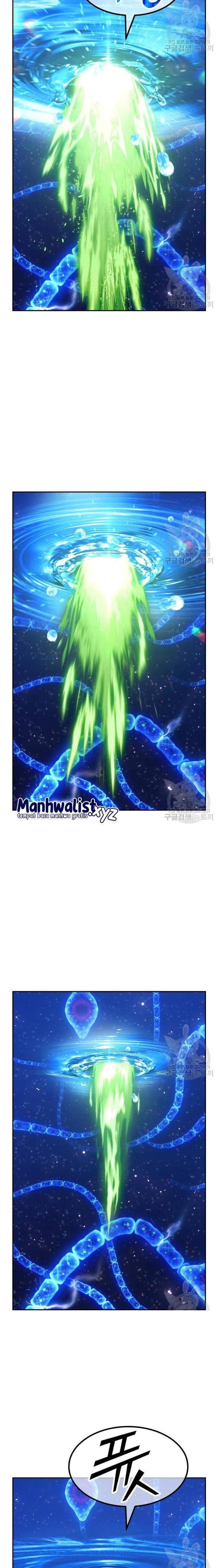 +99 Wooden Reinforced Stick - Chapter 67 - Page 53