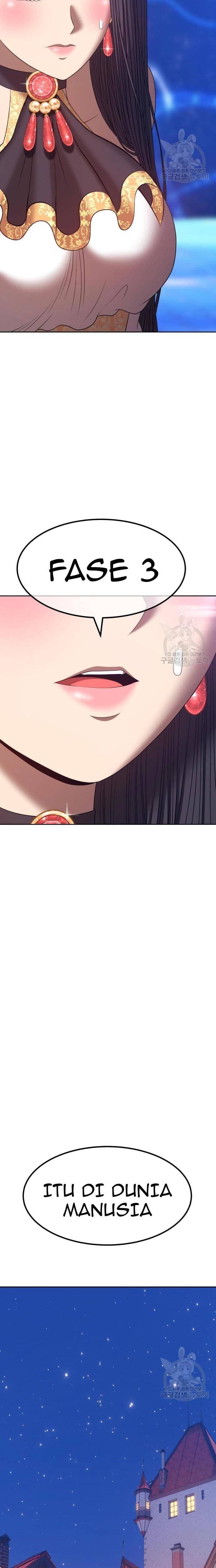 +99 Wooden Reinforced Stick - Chapter 67 - Page 56