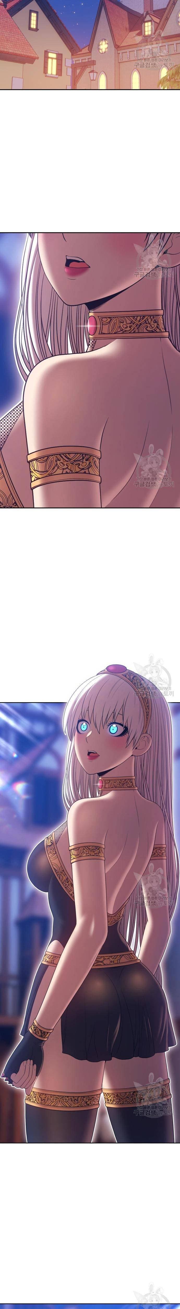 +99 Wooden Reinforced Stick - Chapter 67 - Page 57