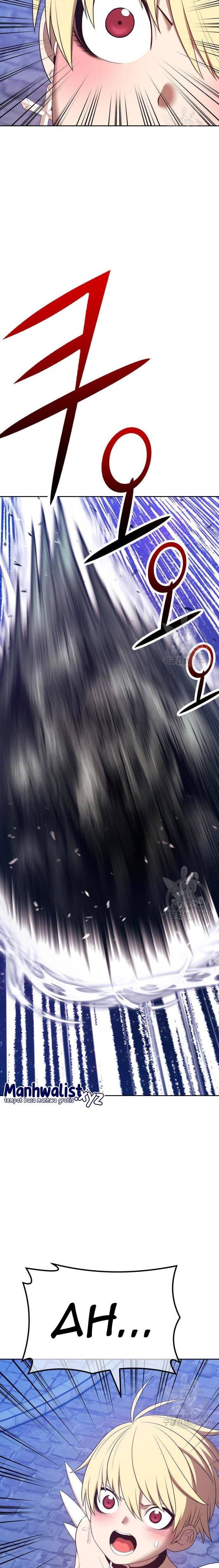 +99 Wooden Reinforced Stick - Chapter 67 - Page 63