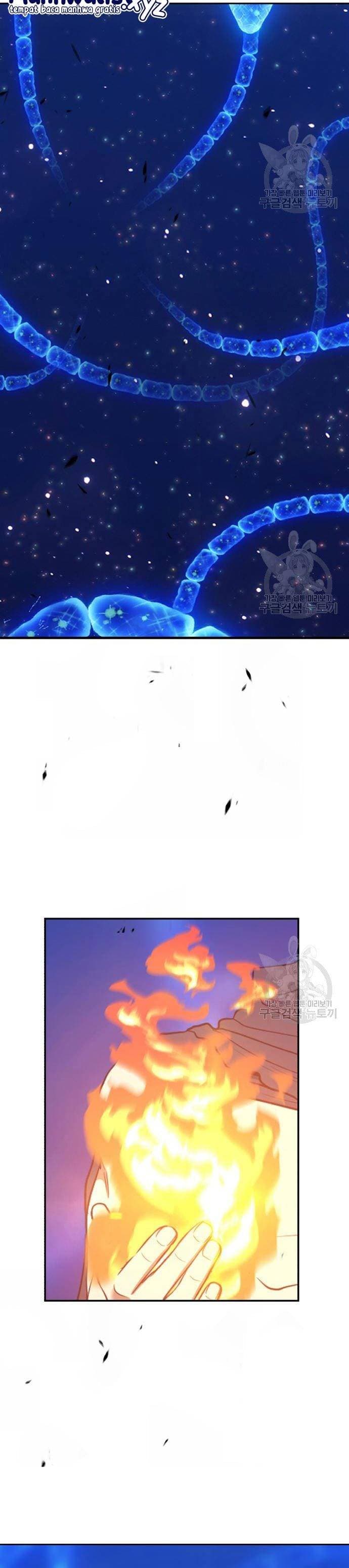 +99 Wooden Reinforced Stick - Chapter 67 - Page 92