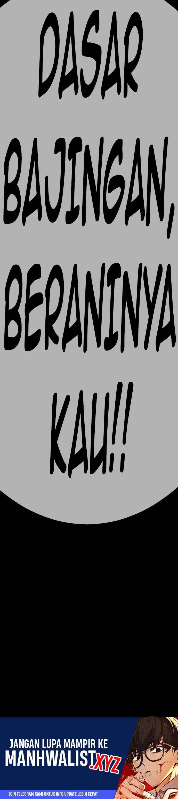 +99 Wooden Reinforced Stick - Chapter 67 - Page 95
