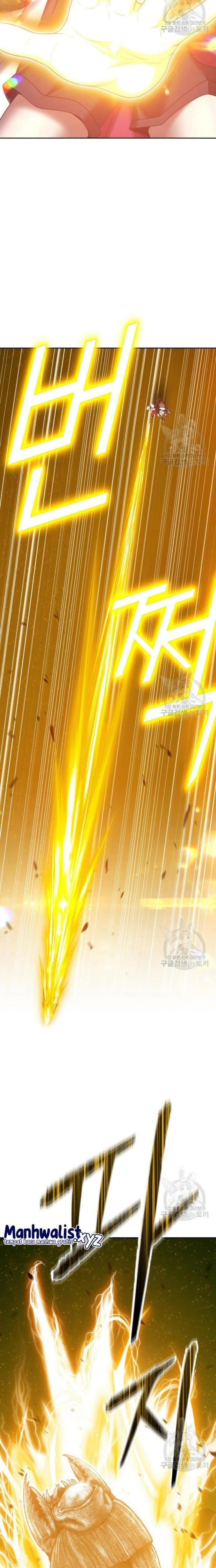 +99 Wooden Reinforced Stick - Chapter 68 - Page 30