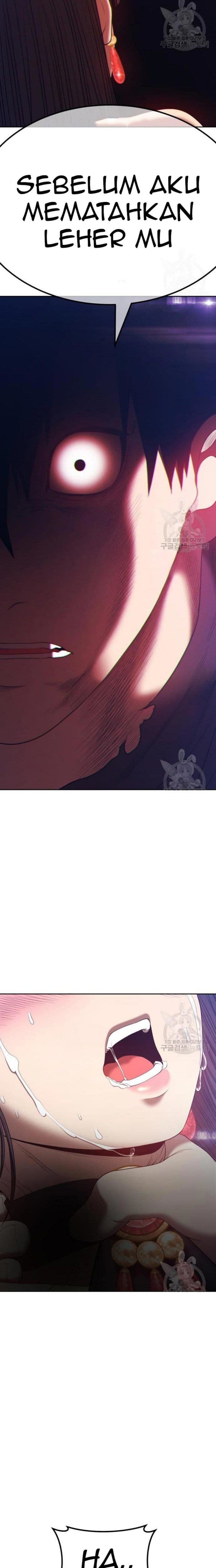 +99 Wooden Reinforced Stick - Chapter 68 - Page 63