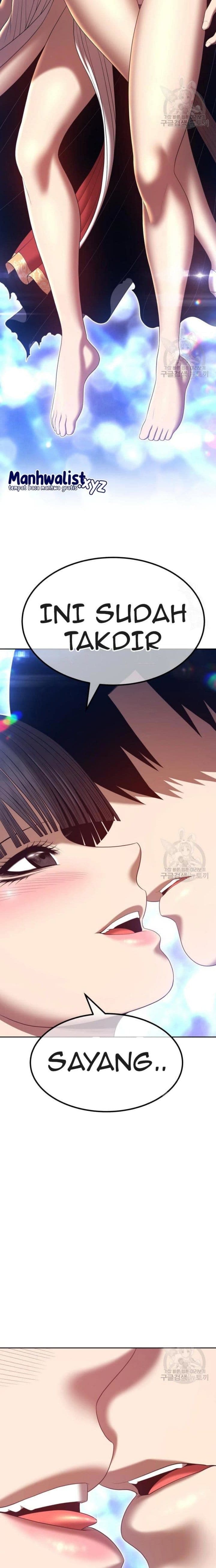 +99 Wooden Reinforced Stick - Chapter 68 - Page 67