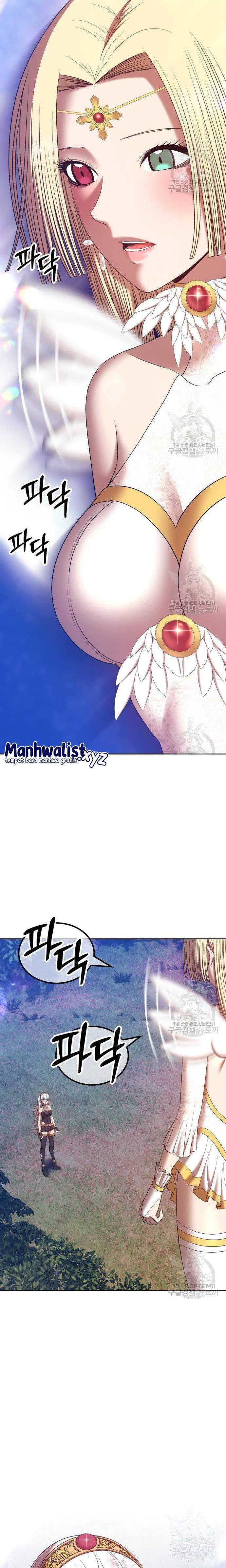 +99 Wooden Reinforced Stick - Chapter 69 - Page 18
