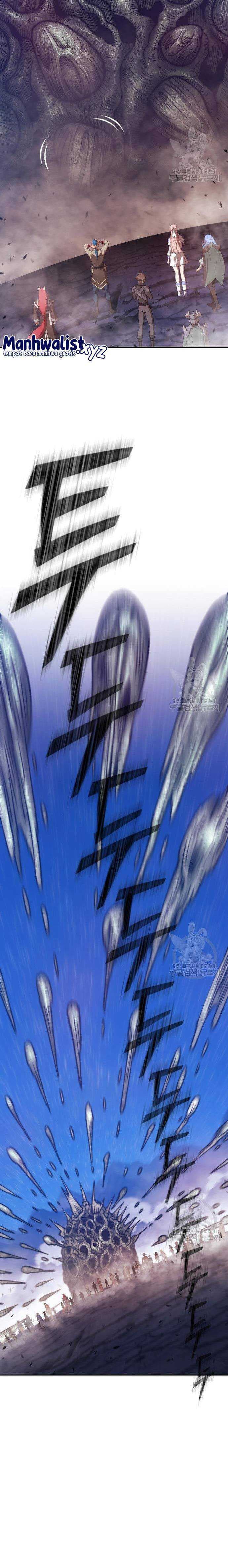 +99 Wooden Reinforced Stick - Chapter 69 - Page 70
