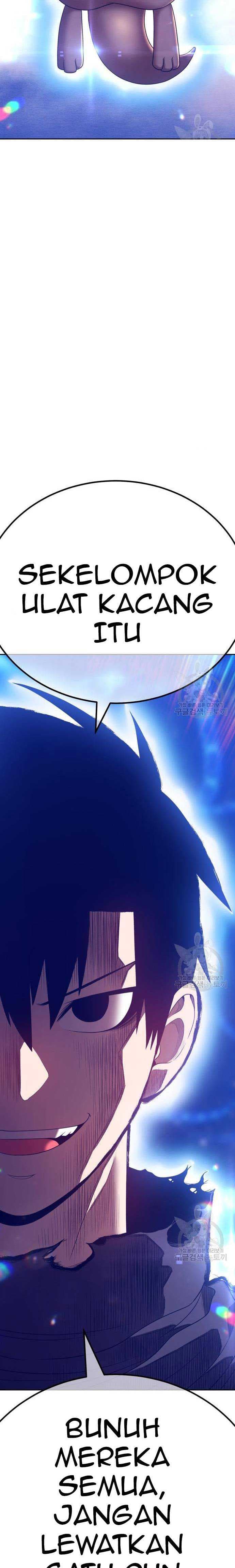 +99 Wooden Reinforced Stick - Chapter 69 - Page 82