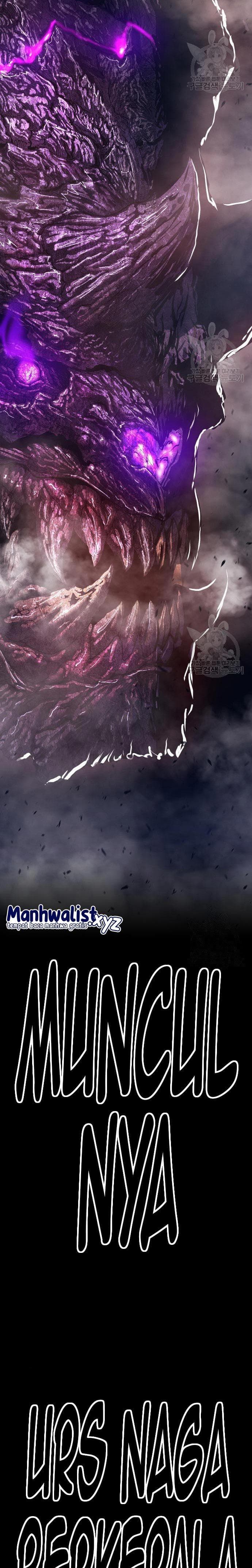 +99 Wooden Reinforced Stick - Chapter 70 - Page 101