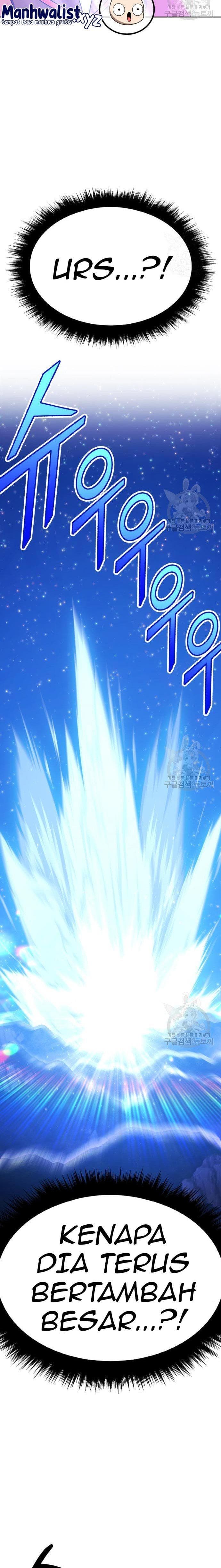 +99 Wooden Reinforced Stick - Chapter 70 - Page 18