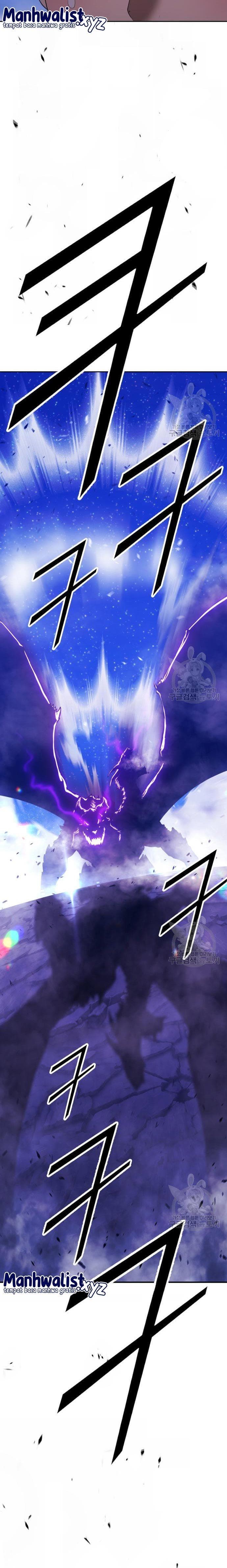 +99 Wooden Reinforced Stick - Chapter 70 - Page 24