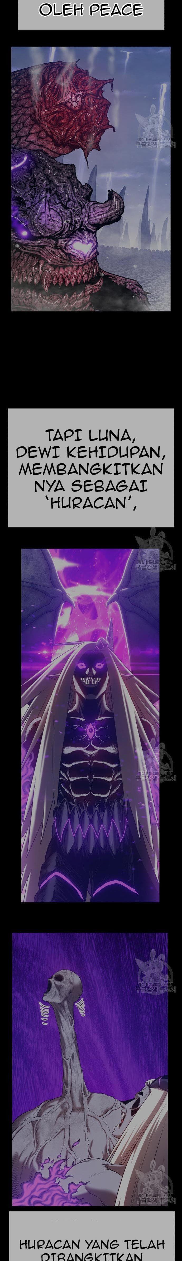 +99 Wooden Reinforced Stick - Chapter 70 - Page 28