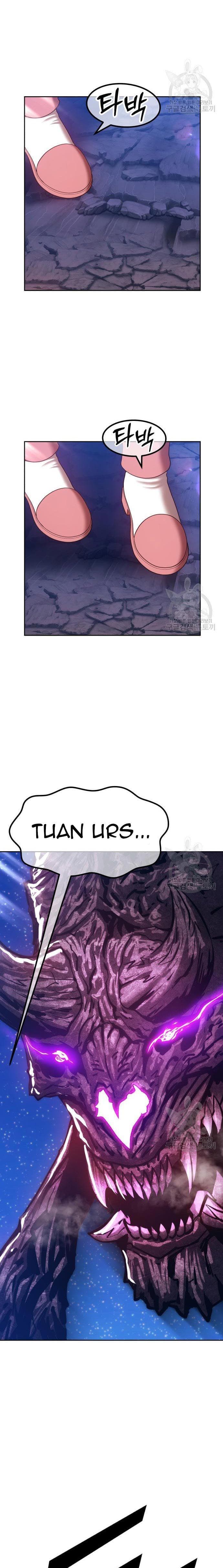 +99 Wooden Reinforced Stick - Chapter 70 - Page 39