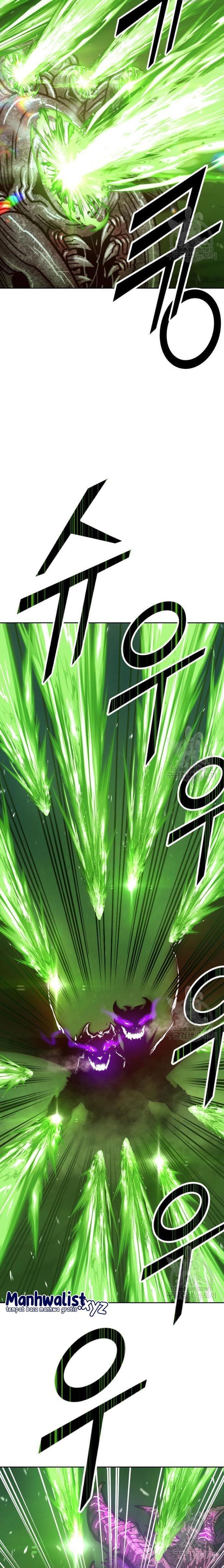 +99 Wooden Reinforced Stick - Chapter 70 - Page 60