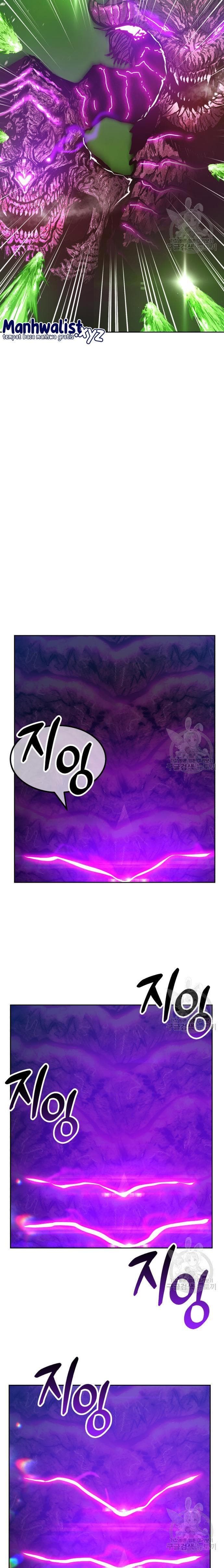 +99 Wooden Reinforced Stick - Chapter 70 - Page 61