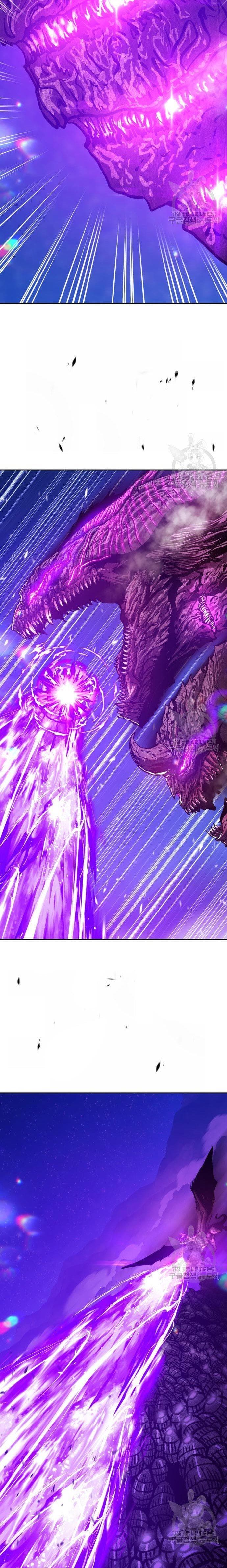 +99 Wooden Reinforced Stick - Chapter 70 - Page 77