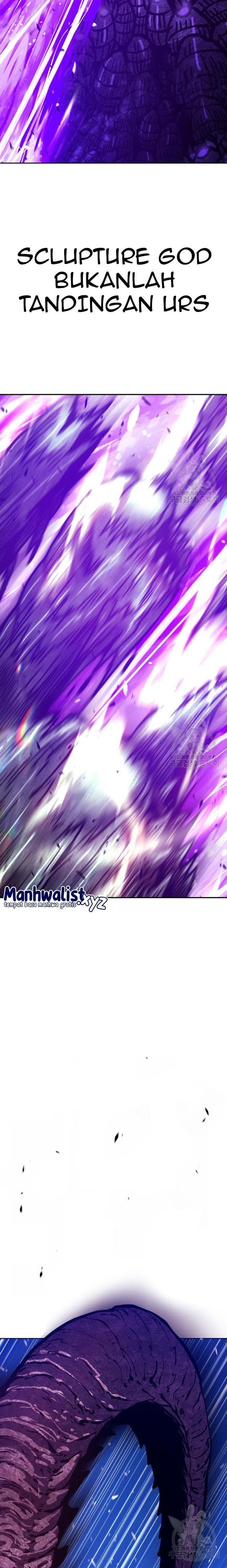 +99 Wooden Reinforced Stick - Chapter 70 - Page 78
