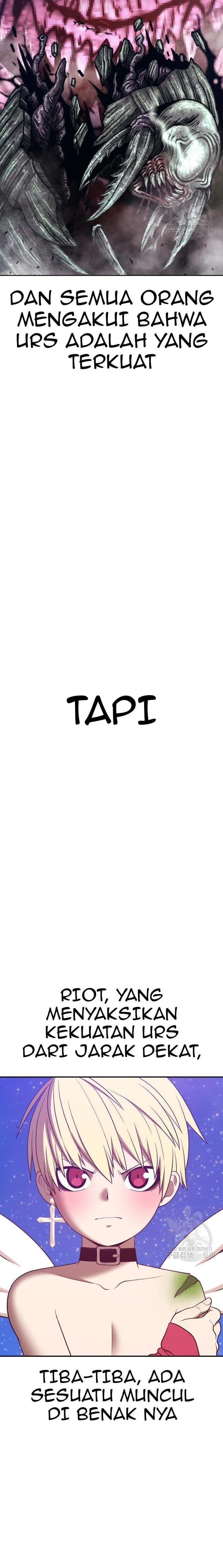 +99 Wooden Reinforced Stick - Chapter 70 - Page 92