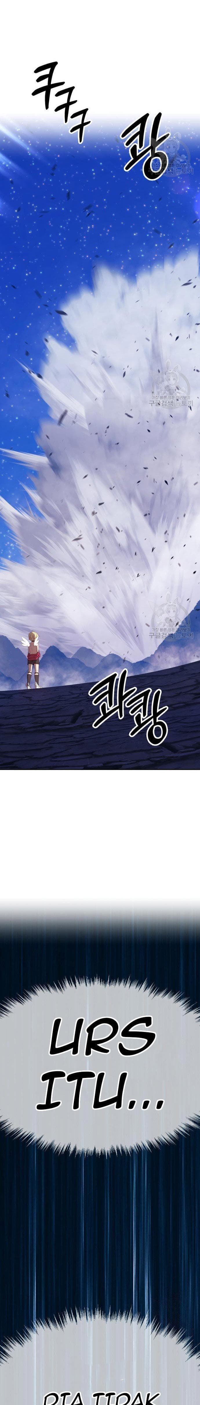 +99 Wooden Reinforced Stick - Chapter 70 - Page 93