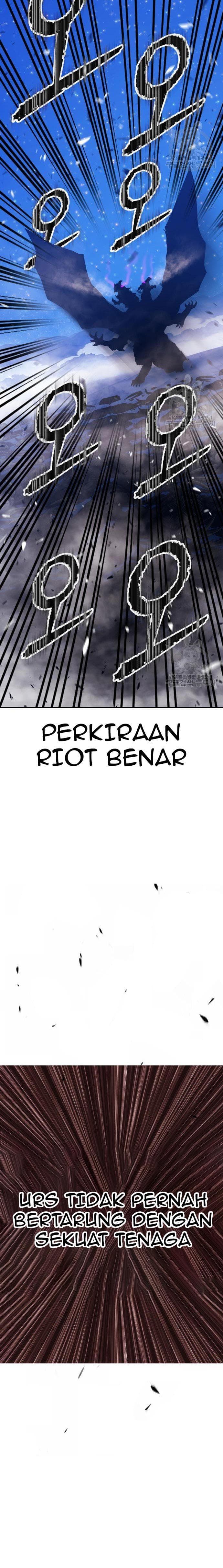 +99 Wooden Reinforced Stick - Chapter 70 - Page 95