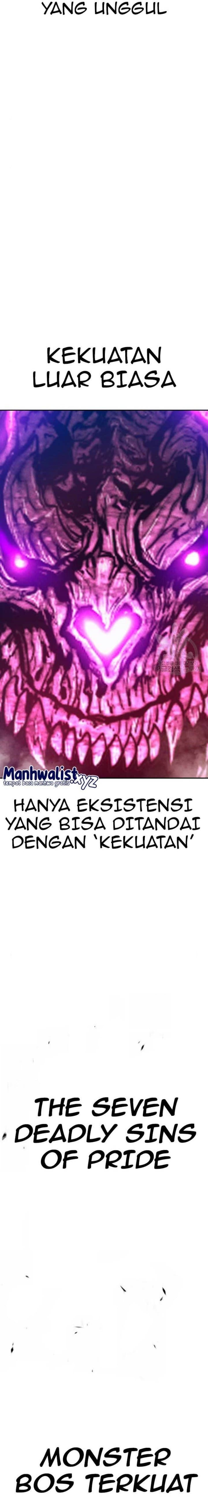 +99 Wooden Reinforced Stick - Chapter 71 - Page 4