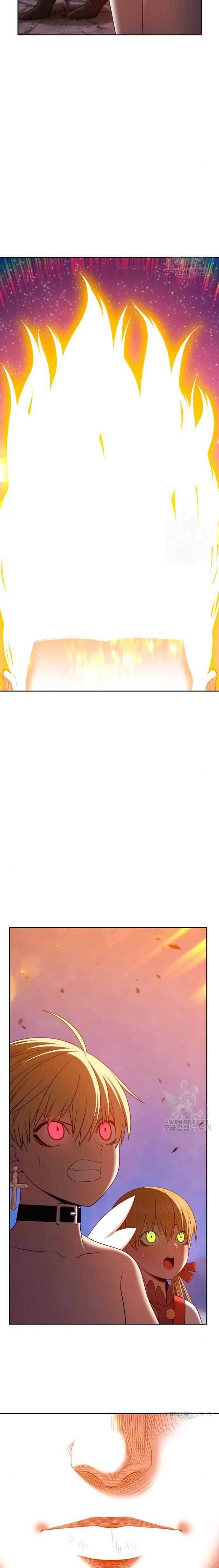 +99 Wooden Reinforced Stick - Chapter 71 - Page 41
