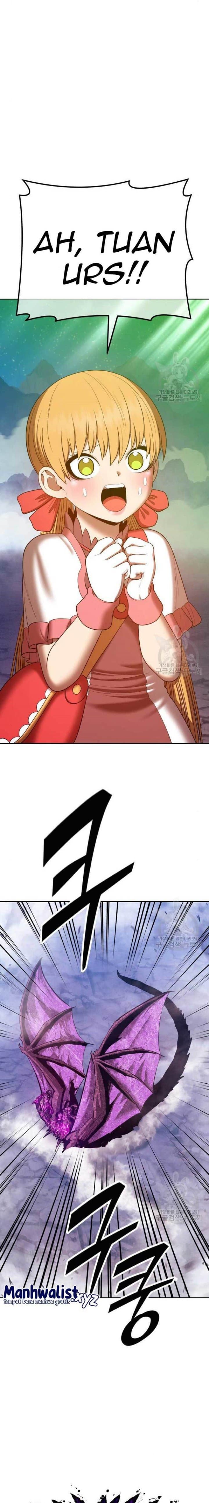 +99 Wooden Reinforced Stick - Chapter 71 - Page 66