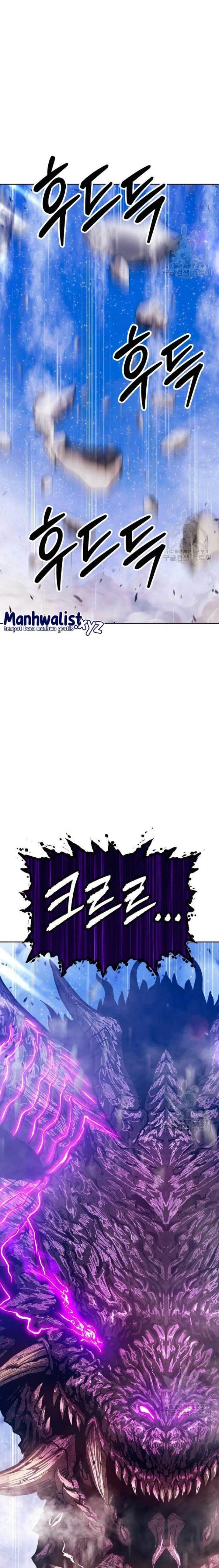 +99 Wooden Reinforced Stick - Chapter 71 - Page 73