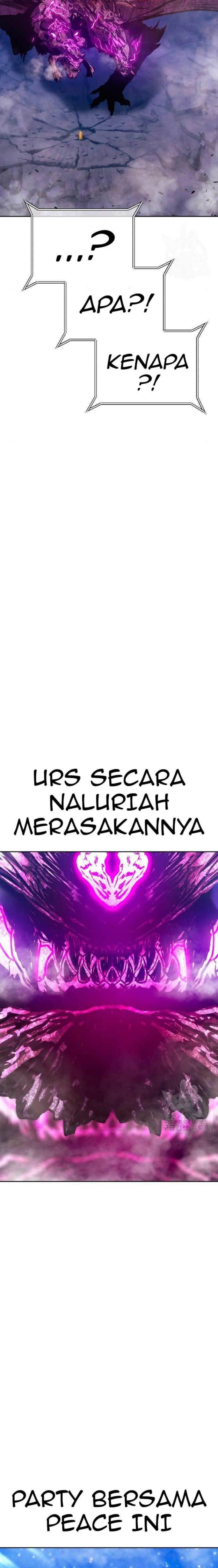 +99 Wooden Reinforced Stick - Chapter 71 - Page 83