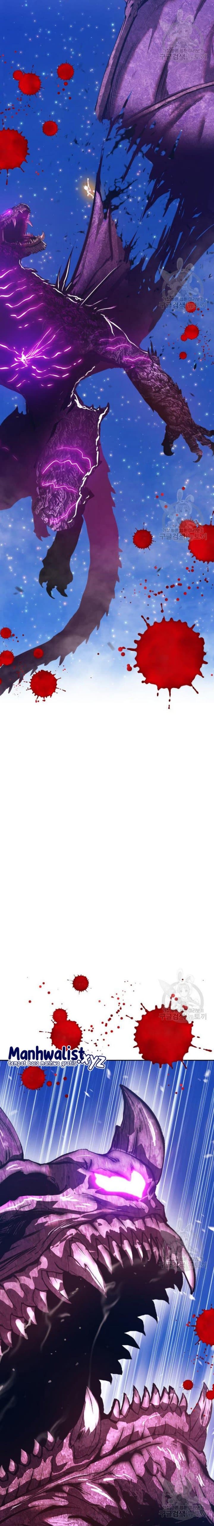 +99 Wooden Reinforced Stick - Chapter 72 - Page 18