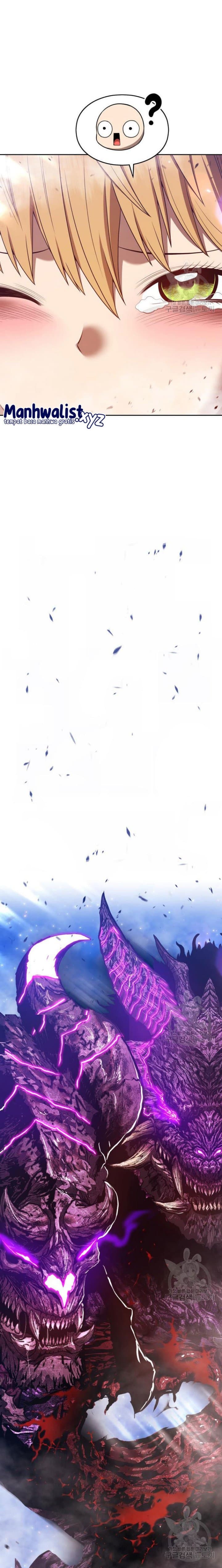 +99 Wooden Reinforced Stick - Chapter 72 - Page 30