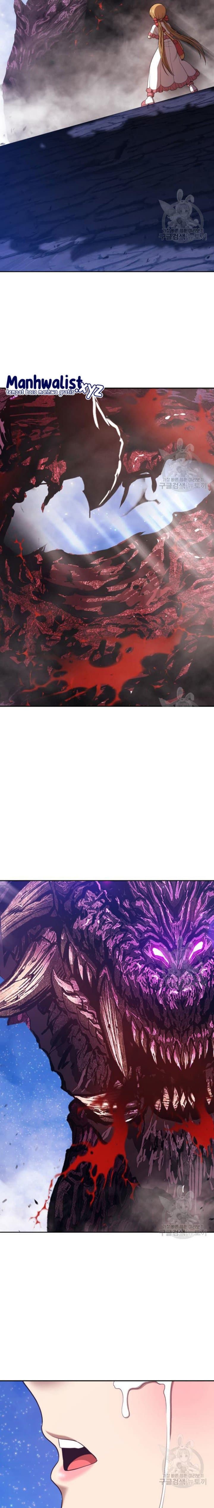 +99 Wooden Reinforced Stick - Chapter 72 - Page 31
