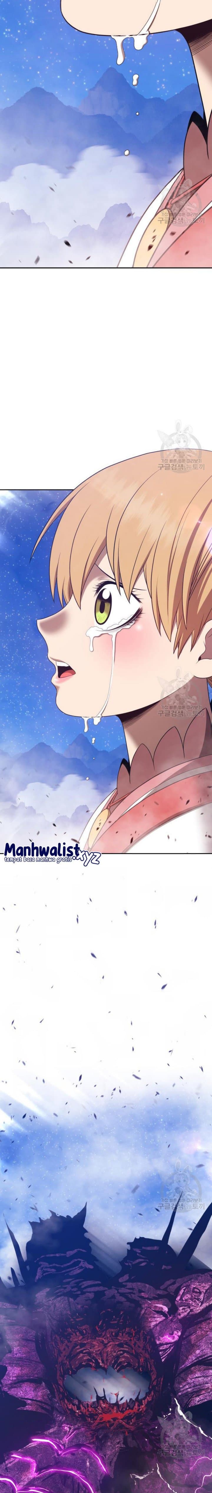 +99 Wooden Reinforced Stick - Chapter 72 - Page 32