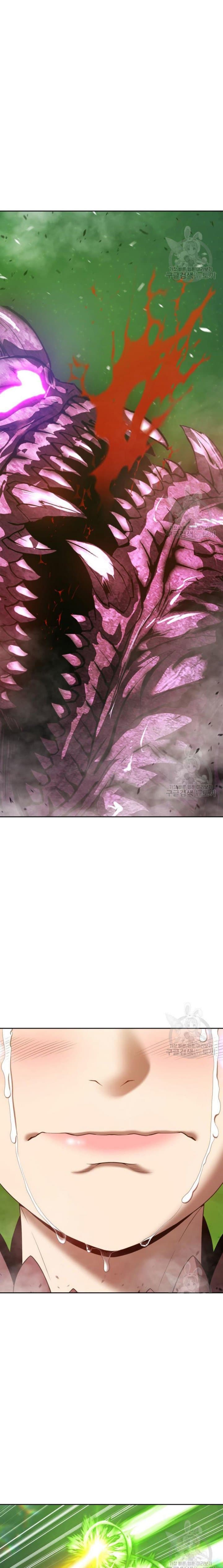 +99 Wooden Reinforced Stick - Chapter 72 - Page 35