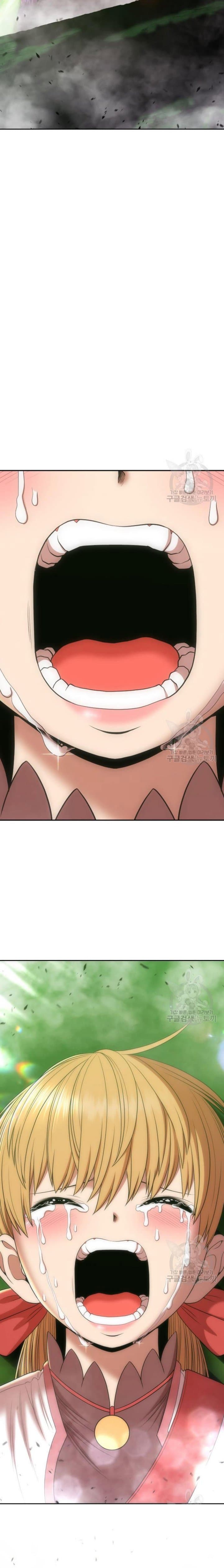 +99 Wooden Reinforced Stick - Chapter 72 - Page 38