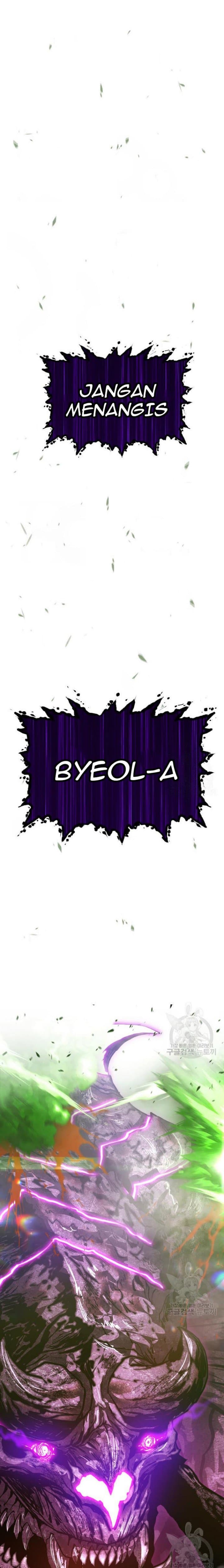 +99 Wooden Reinforced Stick - Chapter 72 - Page 40