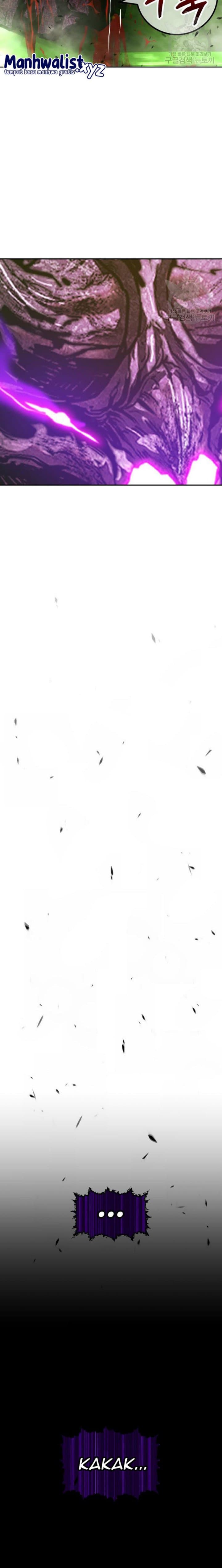 +99 Wooden Reinforced Stick - Chapter 72 - Page 52