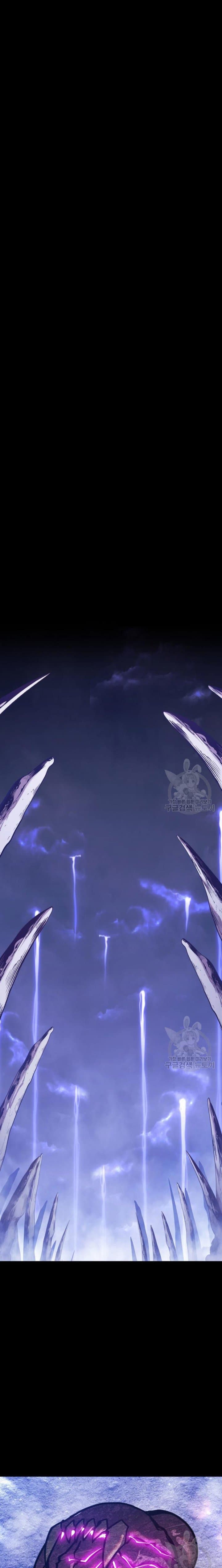 +99 Wooden Reinforced Stick - Chapter 72 - Page 53
