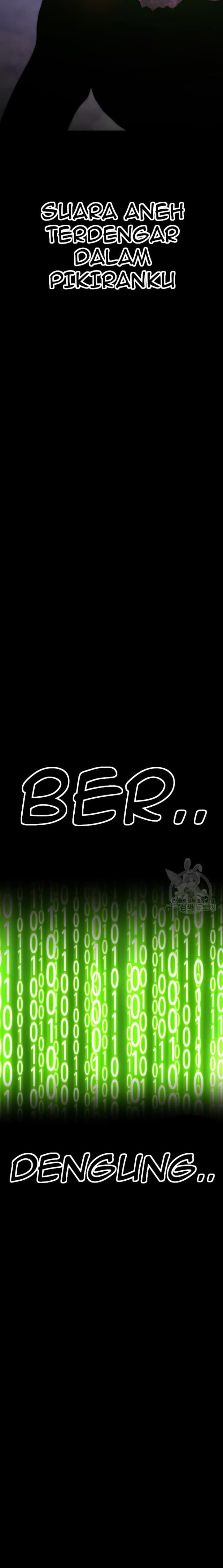 +99 Wooden Reinforced Stick - Chapter 72 - Page 55