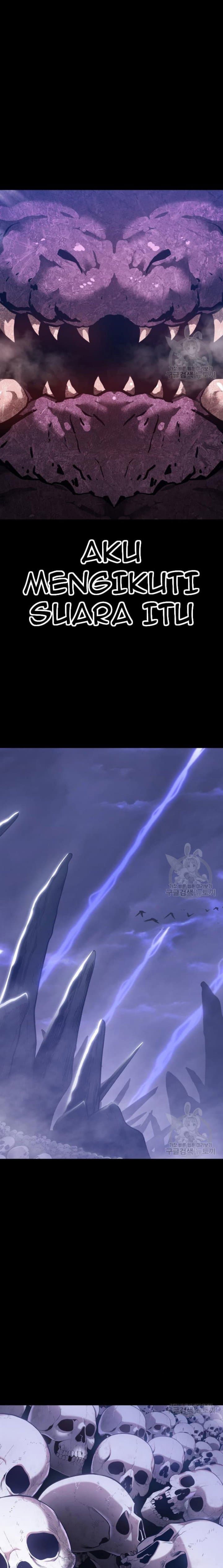 +99 Wooden Reinforced Stick - Chapter 72 - Page 56