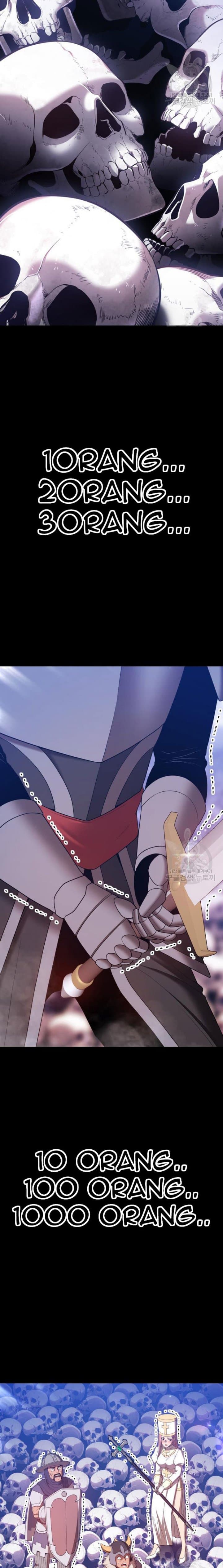 +99 Wooden Reinforced Stick - Chapter 72 - Page 57