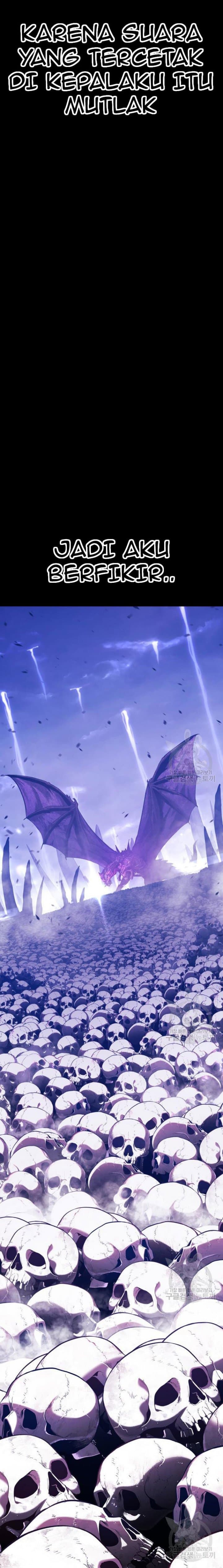 +99 Wooden Reinforced Stick - Chapter 72 - Page 60
