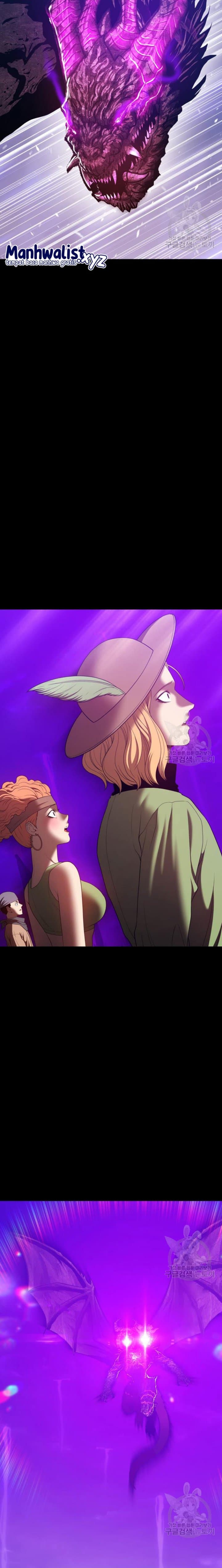 +99 Wooden Reinforced Stick - Chapter 72 - Page 67