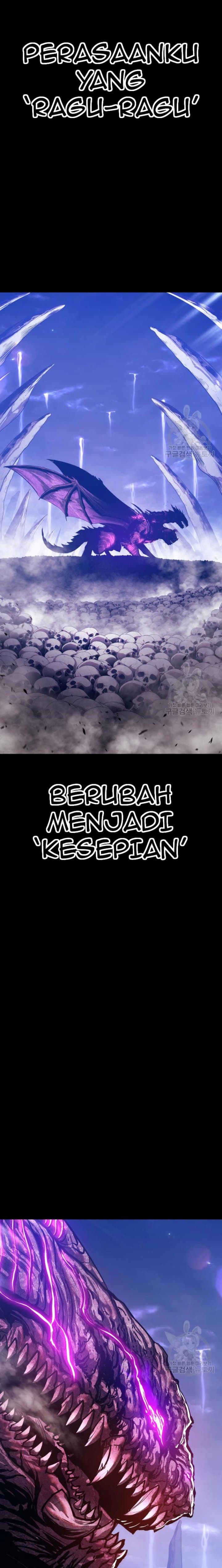 +99 Wooden Reinforced Stick - Chapter 72 - Page 69