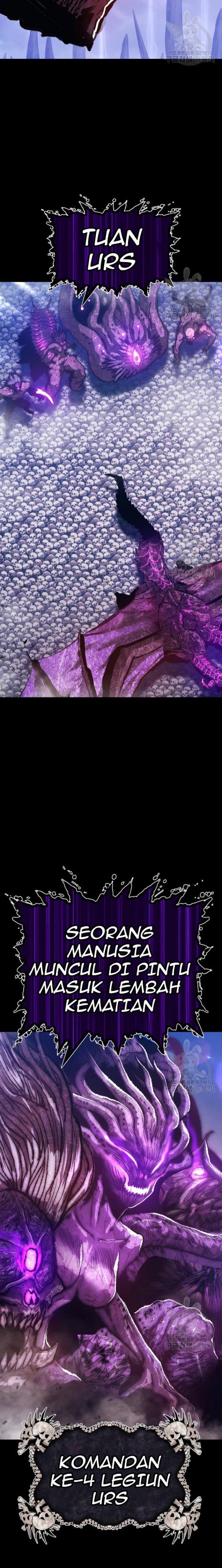 +99 Wooden Reinforced Stick - Chapter 72 - Page 70
