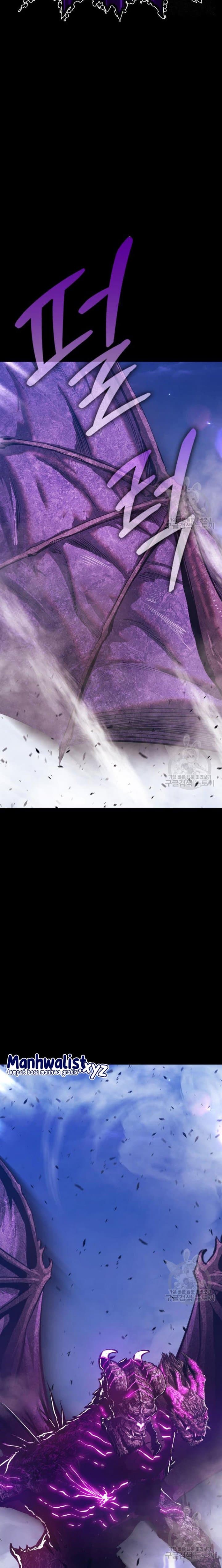 +99 Wooden Reinforced Stick - Chapter 72 - Page 72