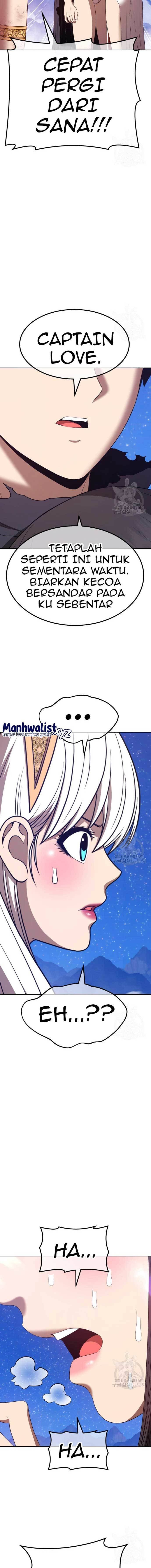 +99 Wooden Reinforced Stick - Chapter 73 - Page 28