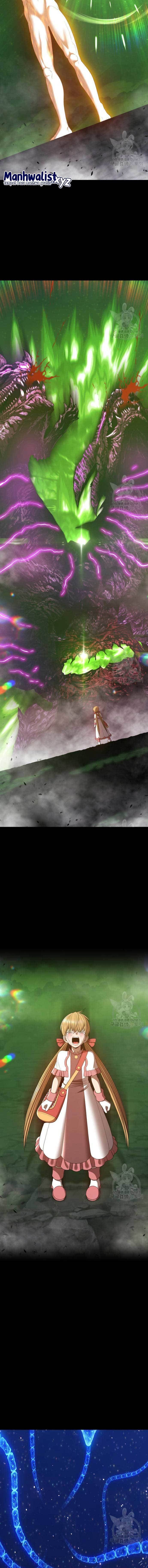 +99 Wooden Reinforced Stick - Chapter 73 - Page 33