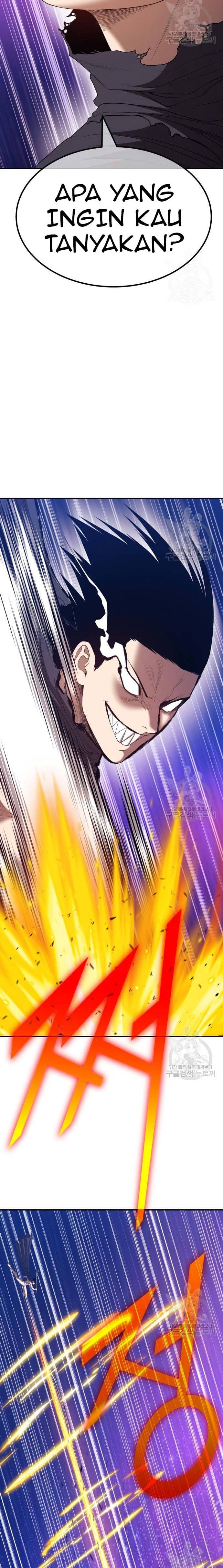 +99 Wooden Reinforced Stick - Chapter 74 - Page 52